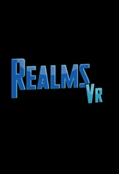 Realms PC