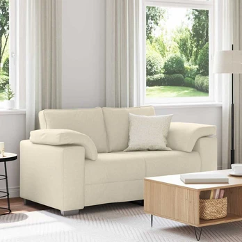 Porinis Sofos Užvalkalas 120 cm