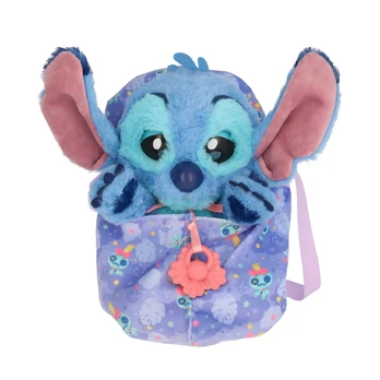 Baby Paws - Stitch 24 cm