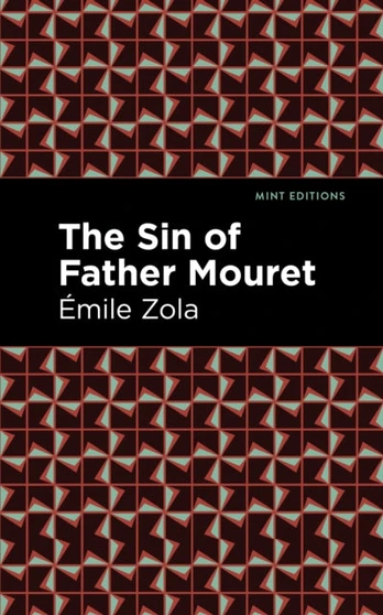 Sin of Father Mouret