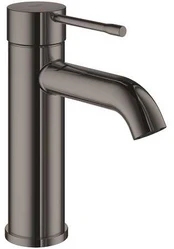 GROHE 23590A01, Bathroom sink