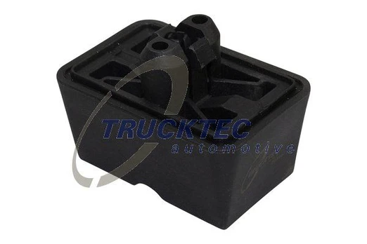 Kėlimo taškas TRUCKTEC AUTOMOTIVE 08.63.015