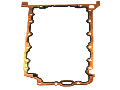 ELRING EL293920 Oil sump gasket