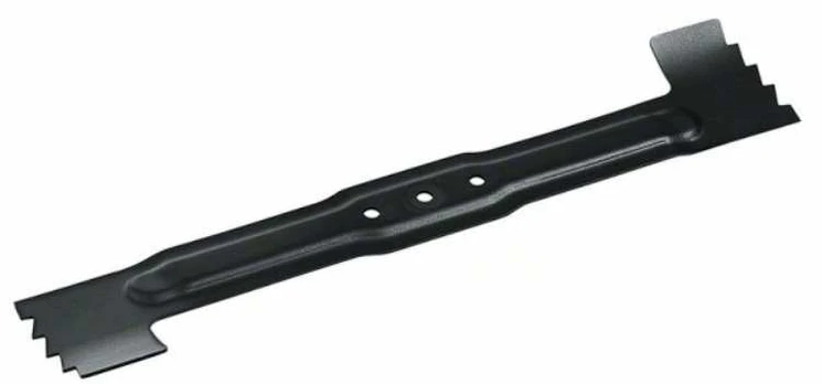 Atsarginis peilis Bosch F016L68216; 43 cm
