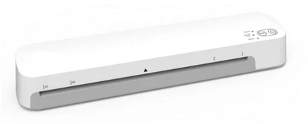 Peach Laminatorius Eco Sprint A3 PL763 baltas