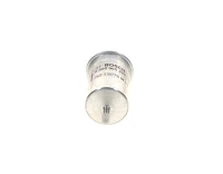 Kuro filtras BOSCH 0450905280 kaina