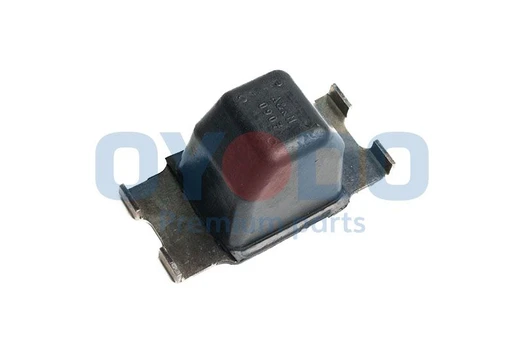 Atraminis buferis, pakaba Oyodo 80A9055-OYO