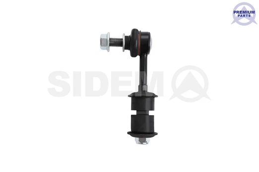 Šarnyro stabilizatorius SIDEM 45662