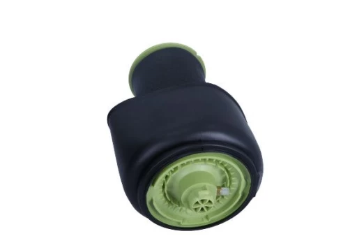 Pneumatinė spyruoklė, pakaba MAXGEAR 11-0741