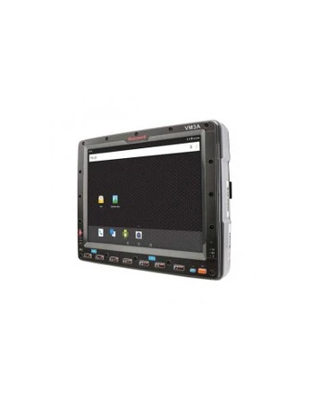 Honeywell Thor VM3A, BT, Wi-Fi, Android, GMS
