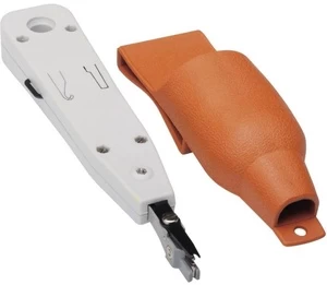 Assmann Electronic DIGITUS LSA Punch Down įrankis