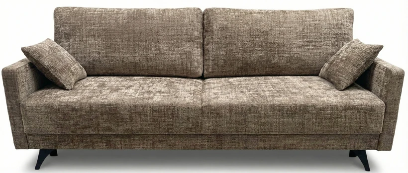 Sofa - lova LIZA