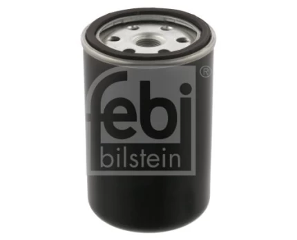 Kuro filtras FEBI BILSTEIN 35367