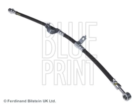 Stabdžių žarnelė BLUE PRINT ADG053261