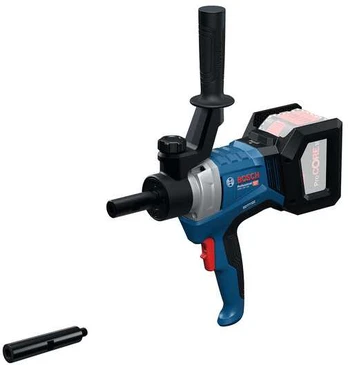 Bosch GRW 18V-120, Solo, CT
