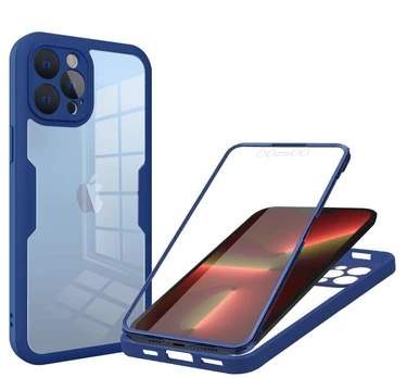 Redmi Note 11 Pro+/Plus 5G dėklas A