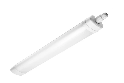 OMNIA MAX BIS LED šviestuvas (90w, 4000K, IP 65, 150cm)