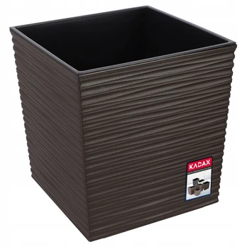 Vazono dėklas su įdėklu, 30 cm