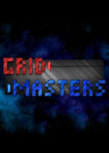 Grid Masters Steam