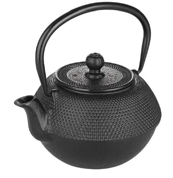 Ibili ketaus arbatinukas 1,2l