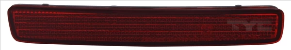 Atšvaitas TYC 17-5344-00-9 kaina
