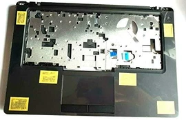 Dell ASSY PLMRST SC ONLY DP 5480
