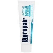 Biorepair® Advanced 75ml