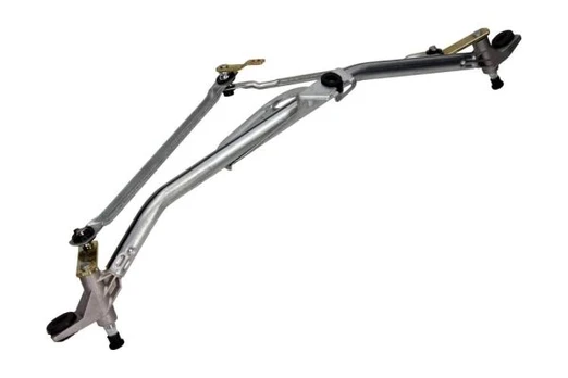 Valytuvo trauklė MAXGEAR 57-0118