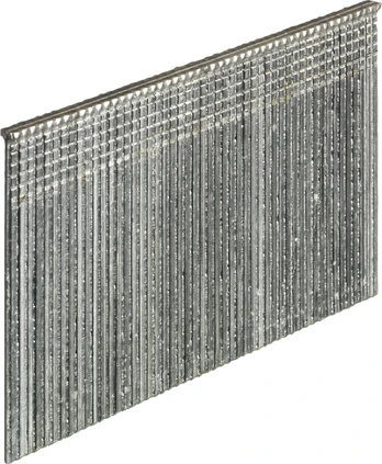 Apdailos vinys Senco RX 16ga 1,6x38mm Vidaus darbams, 2000 vnt.