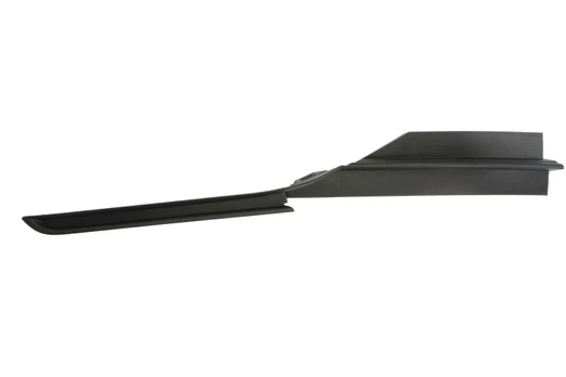 Buferio elementai 6502-07-9550992BP