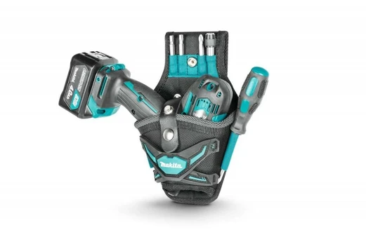 Smūginio suktuvo laikiklis Makita E-15176