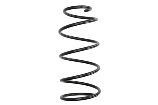 Pakabos spyruoklė LS4026170