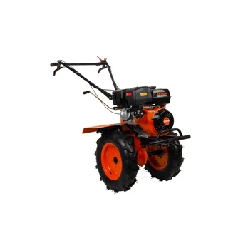 Benzininis kultivatorius-motoblokas ASTOR, A-1050/3
