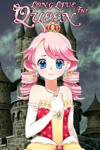 Long Live The Queen PC