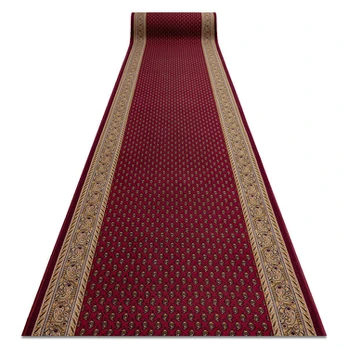 Rugsx kilimas Inca 80x260 cm