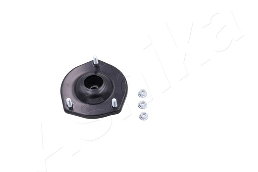 Pakabos statramsčio atraminis guolis ASHIKA SMA0102