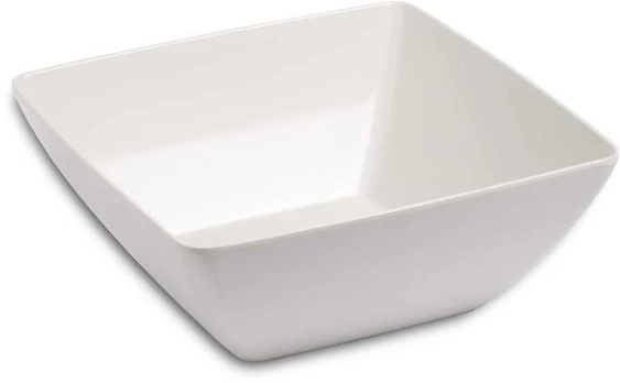 Bowl, 4150 ml