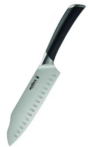Zyliss Santoku Comfort PRO ZYLISS®