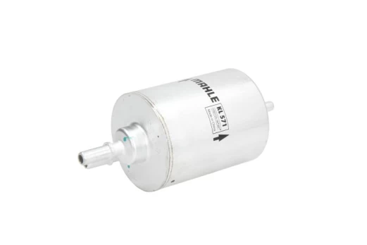 Degalų filtras KNECHT KL571