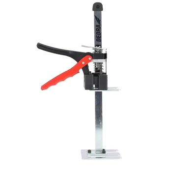 Plokščiu ir baldu keltuvas 25cm, 120kg