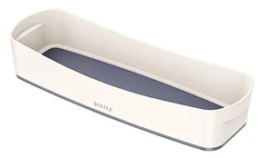 Dėžutė daiktams LEITZ MyBox, pailga