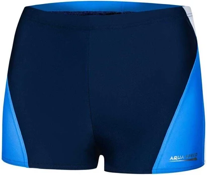 Aqua Speed Akvašortukai ALEX