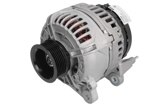 CARGO CAR113754 Alternator