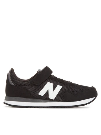 New Balance Laisvalaikio batai PV323BK Juoda