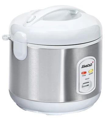 Ryžių viryklė Steba RK 2, 700 W