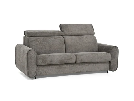 Sofa - lova Perotti 160 Run Again 18