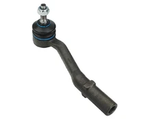 MEYLE 11-16 020 0024 Tie rod end kaina