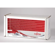 Fujitsu 3656-200K Consumable Kit