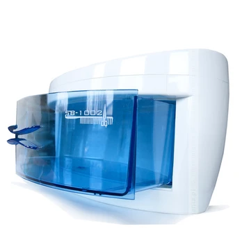 „Germix“ UV sterilizatorius