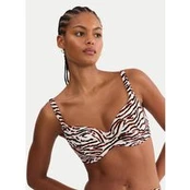 Triumph Bikinio viršus Summer Wild 10226581 Spalvota